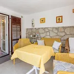 And With Parking Space Baska, Krk - 19424 Baska (Krk)