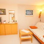 Guest house And With Parking Space Baska, Krk - 19424 3*